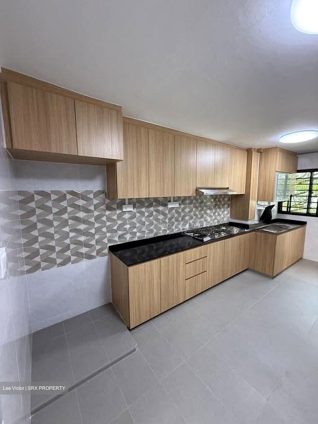 Blk 106 Ah Hood Gardens (Toa Payoh), HDB 4 Rooms #621397721